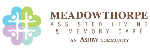 Meadowthorpe Assisted Living & Memory Care